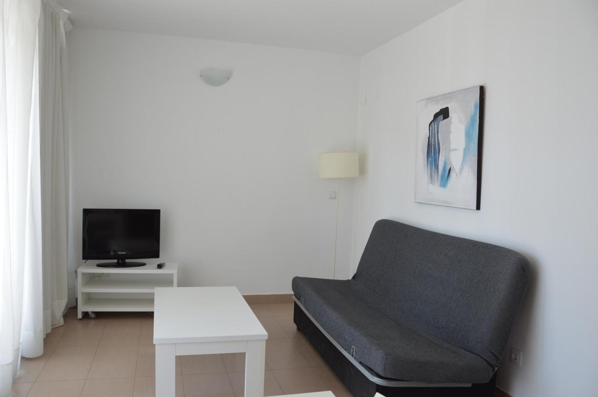 D'Oboe Marlovi Apt With Pool Μπένιντορμ Εξωτερικό φωτογραφία