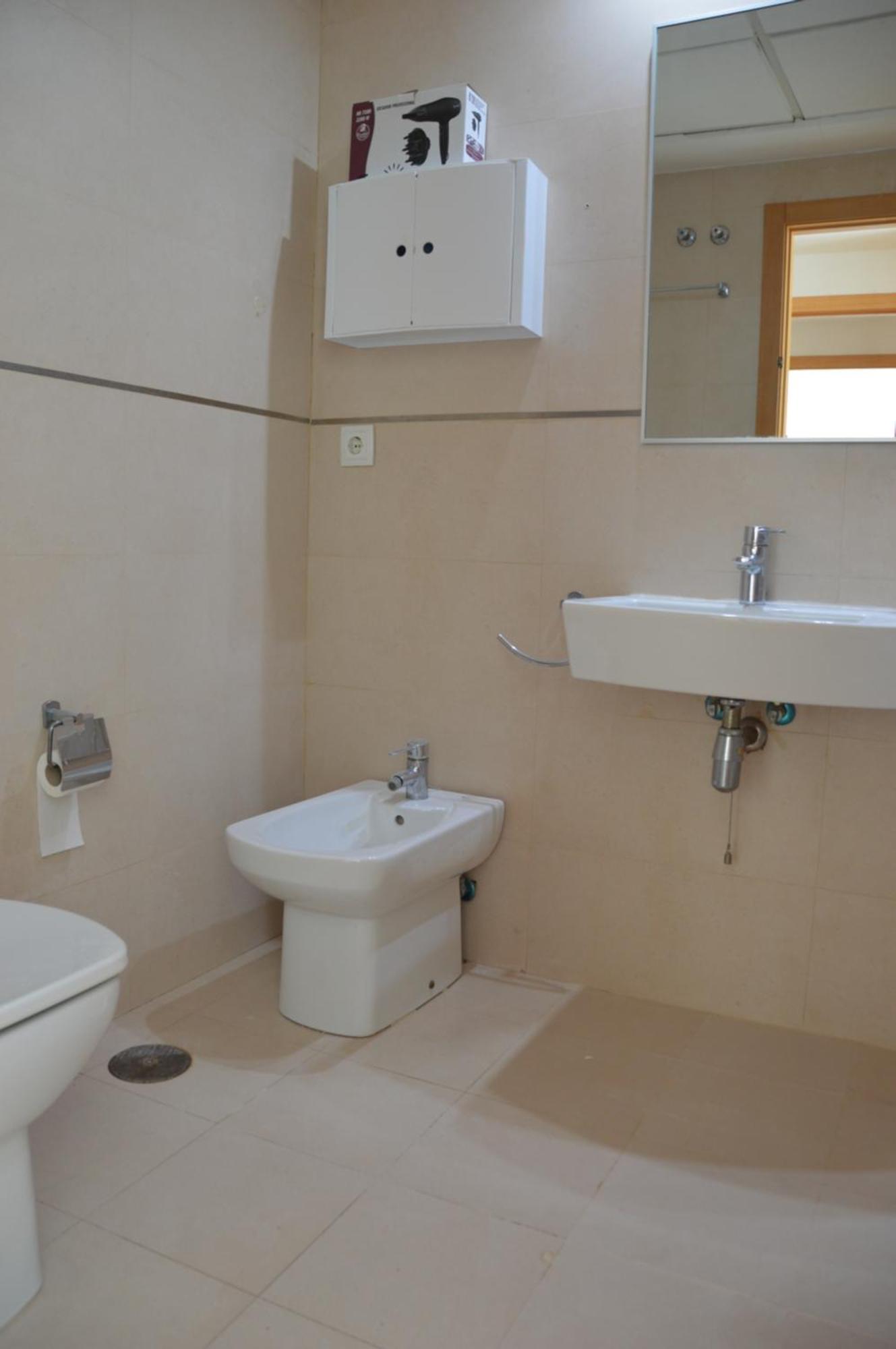 D'Oboe Marlovi Apt With Pool Μπένιντορμ Εξωτερικό φωτογραφία
